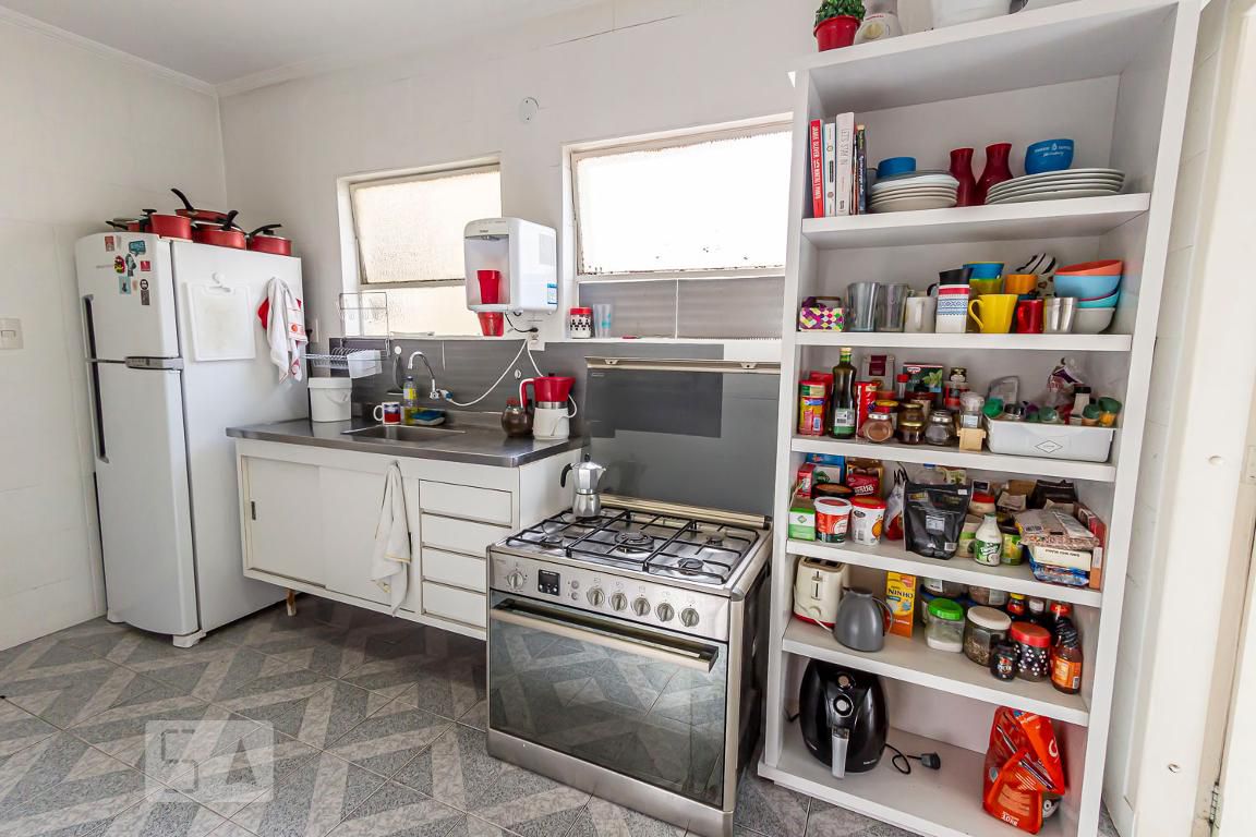Apartamento, 3 quartos, 85 m² - Foto 37