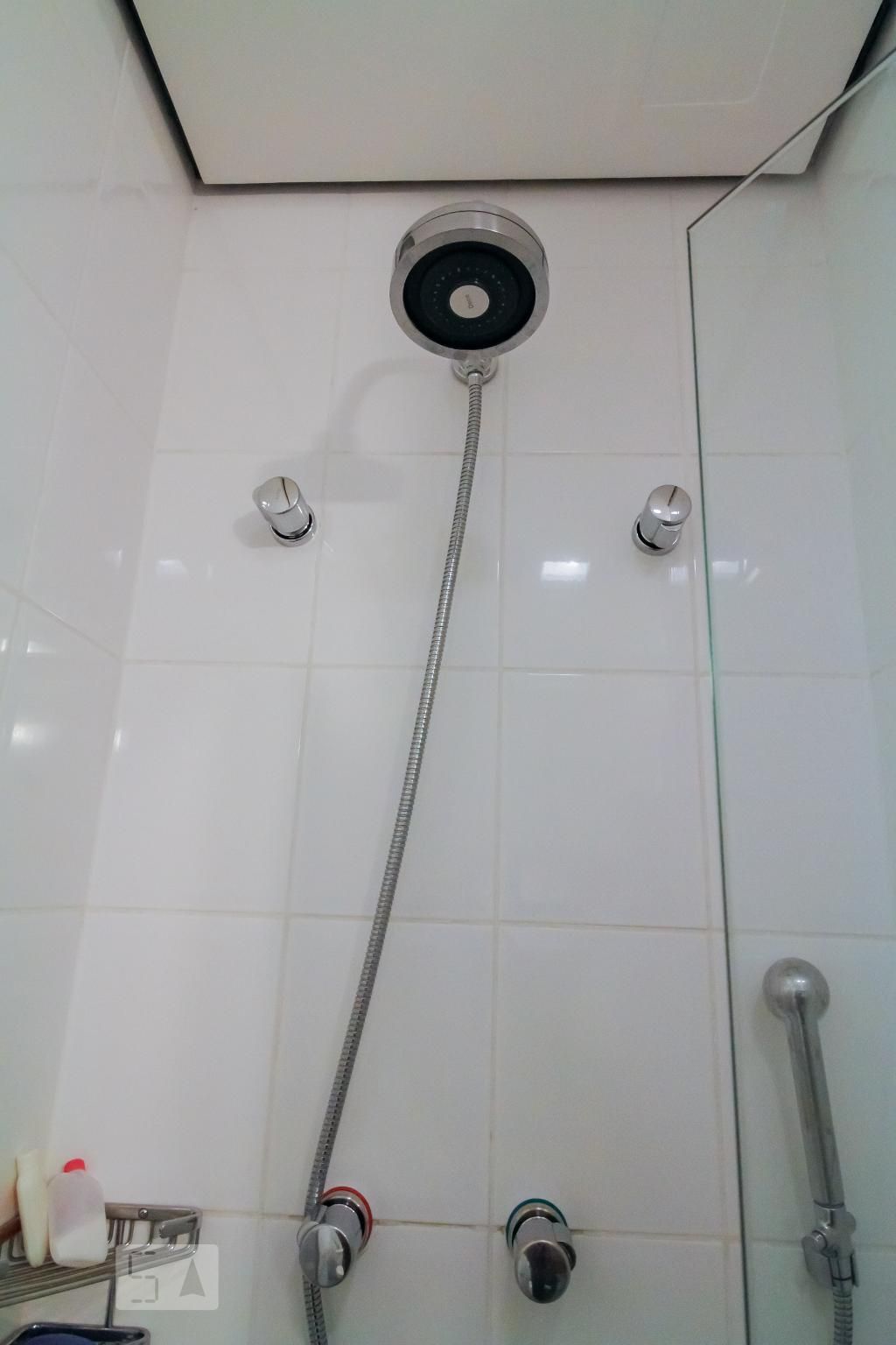 Kitnet-Studio, 34 m² - Foto 22