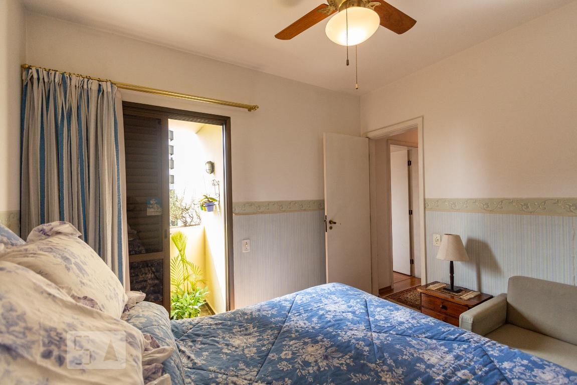 Apartamento, 3 quartos, 140 m² - Foto 22