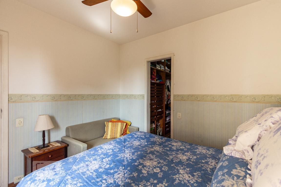 Apartamento, 3 quartos, 140 m² - Foto 20