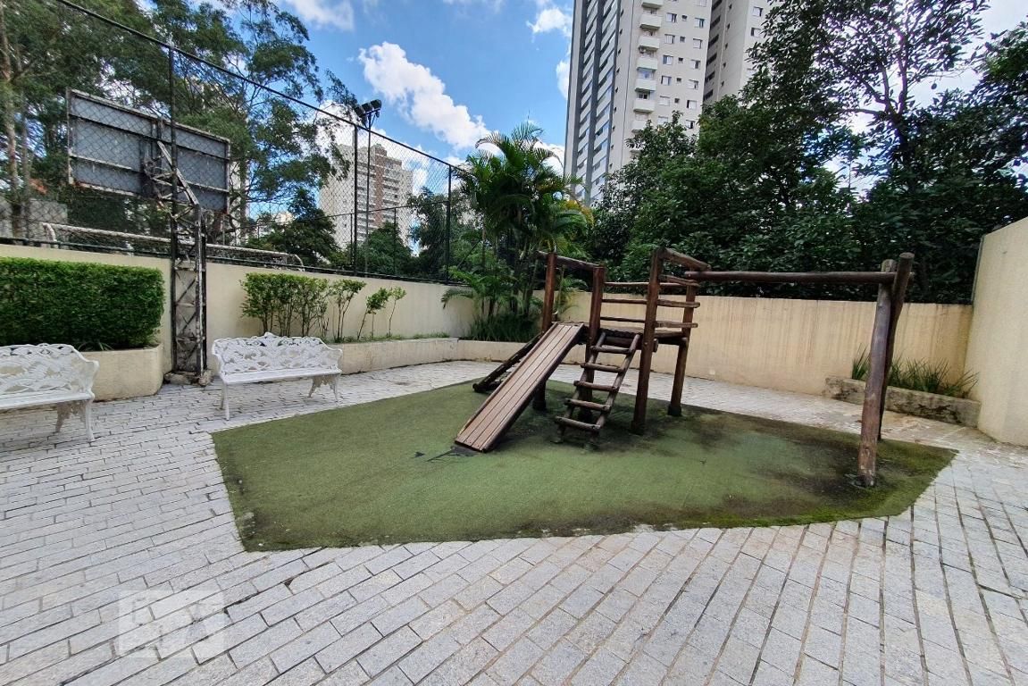 Apartamento, 3 quartos, 140 m² - Foto 66