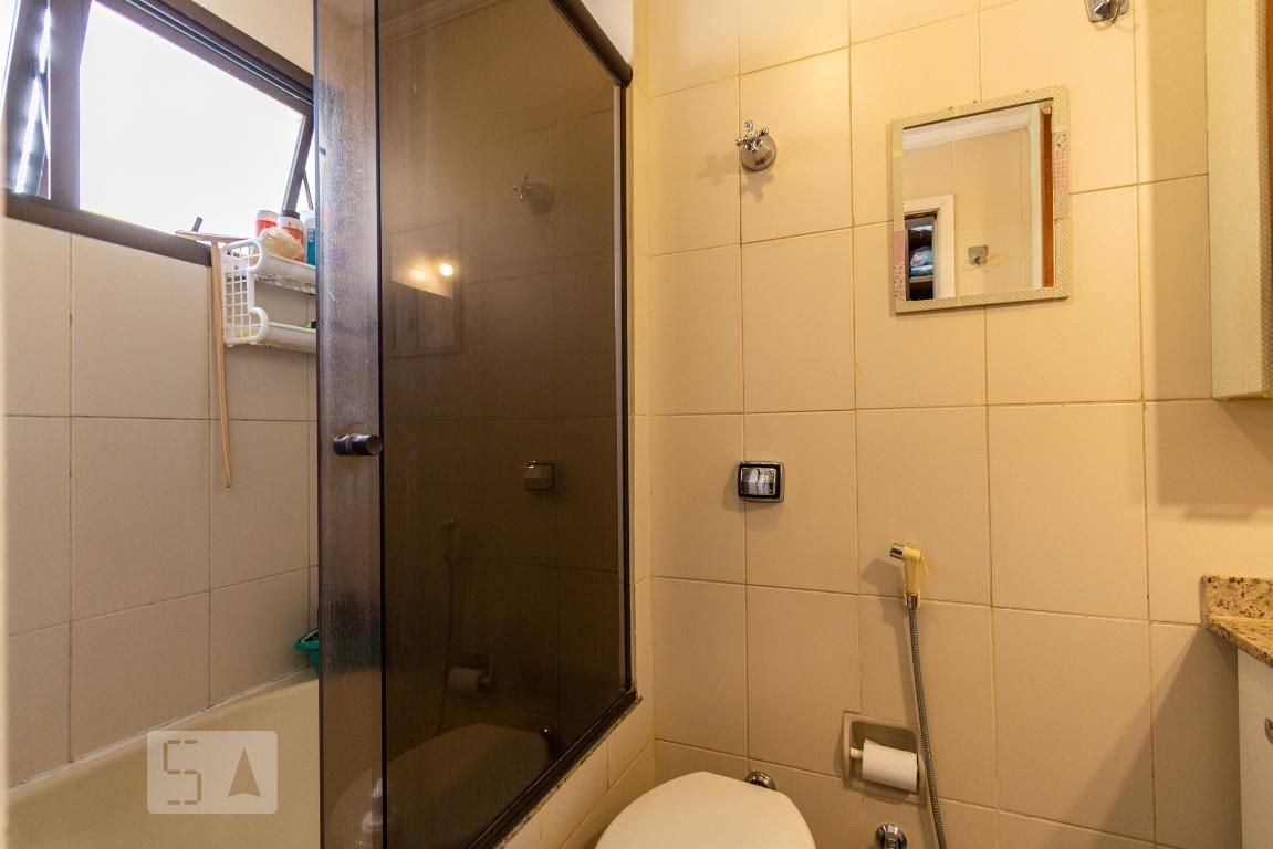 Apartamento, 3 quartos, 140 m² - Foto 32