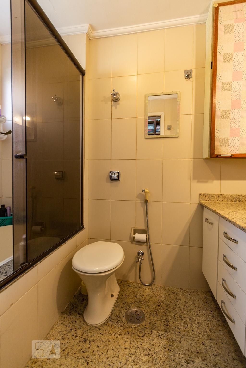 Apartamento, 3 quartos, 140 m² - Foto 37