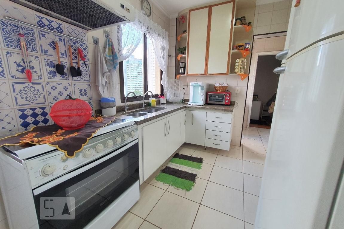 Apartamento, 3 quartos, 140 m² - Foto 56
