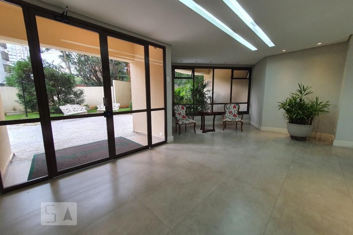 Apartamento, 3 quartos, 140 m² - Foto 63