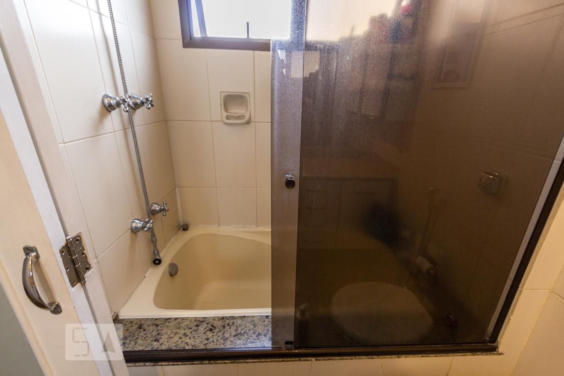 Apartamento, 3 quartos, 140 m² - Foto 34