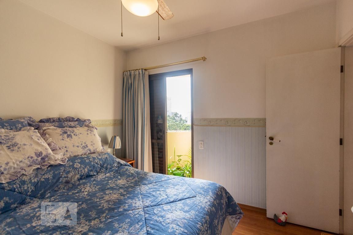 Apartamento, 3 quartos, 140 m² - Foto 21