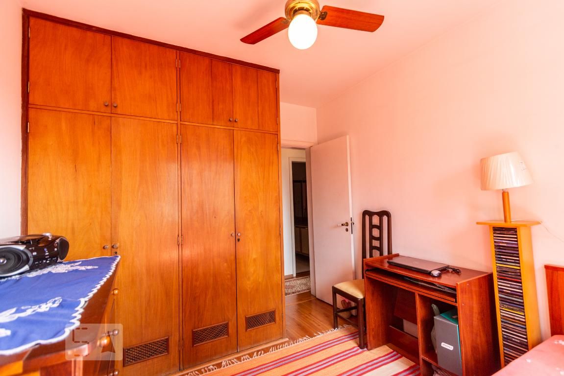 Apartamento, 3 quartos, 140 m² - Foto 52