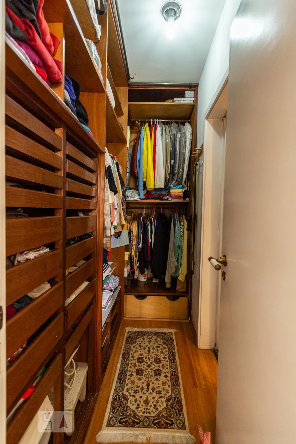 Apartamento, 3 quartos, 140 m² - Foto 29