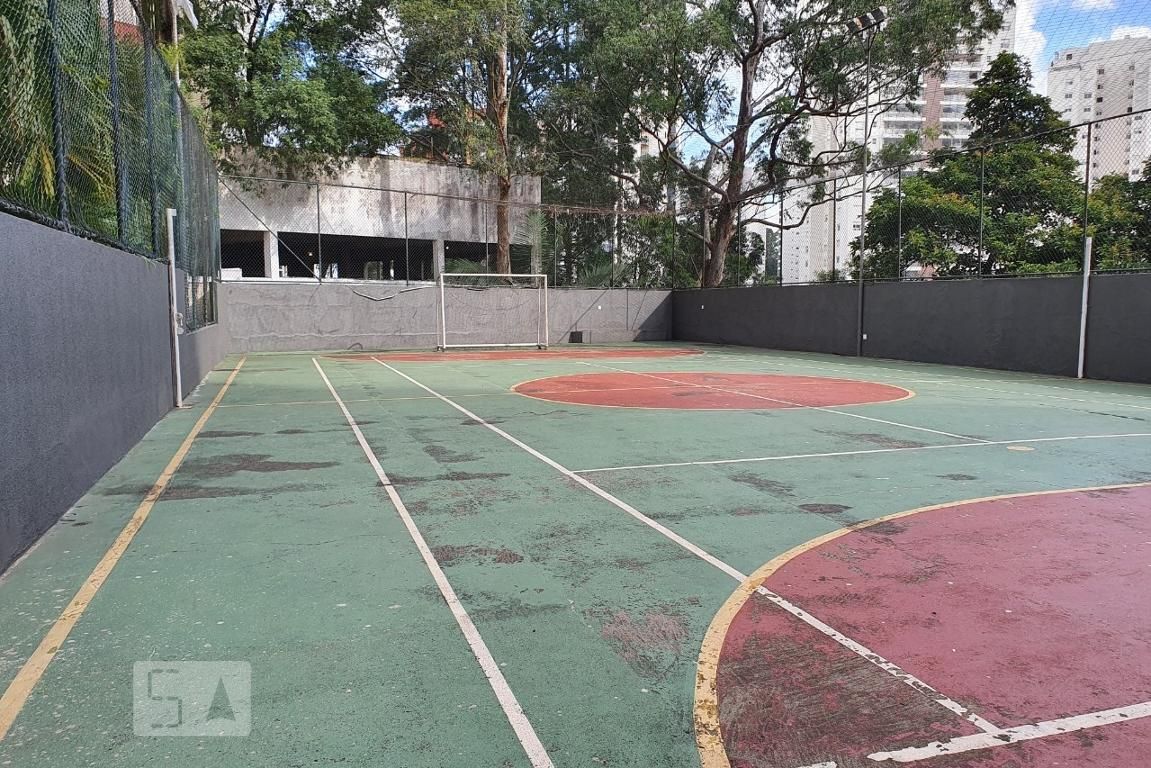 Apartamento, 3 quartos, 140 m² - Foto 67