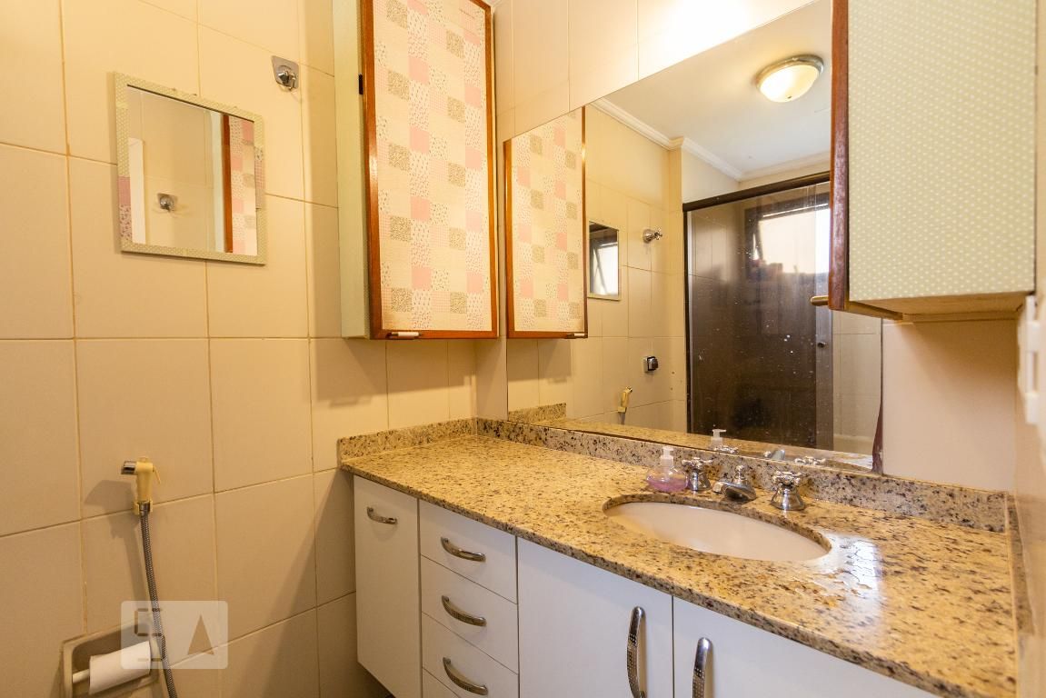 Apartamento, 3 quartos, 140 m² - Foto 31