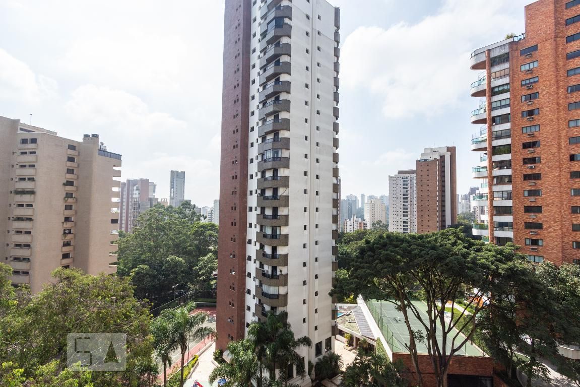Apartamento, 3 quartos, 140 m² - Foto 54