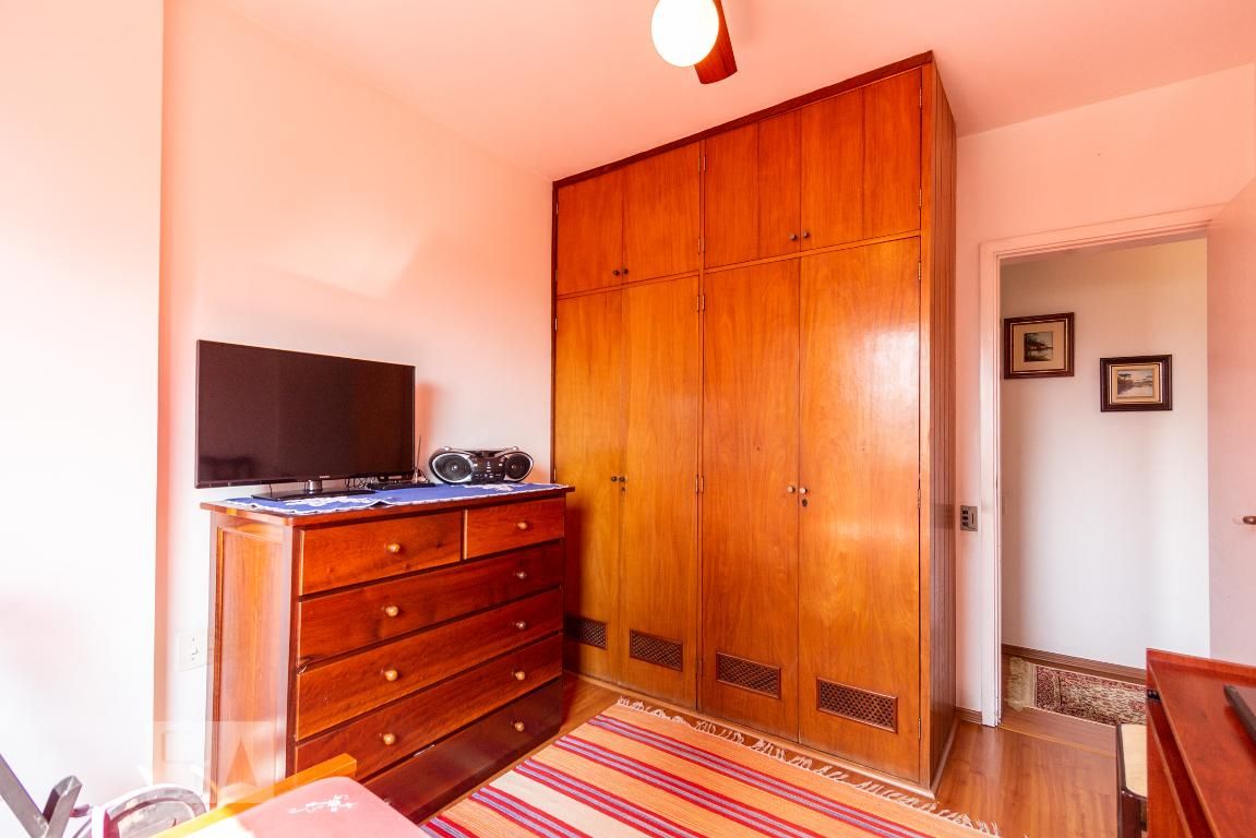 Apartamento, 3 quartos, 140 m² - Foto 53