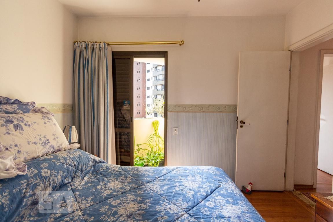 Apartamento, 3 quartos, 140 m² - Foto 23