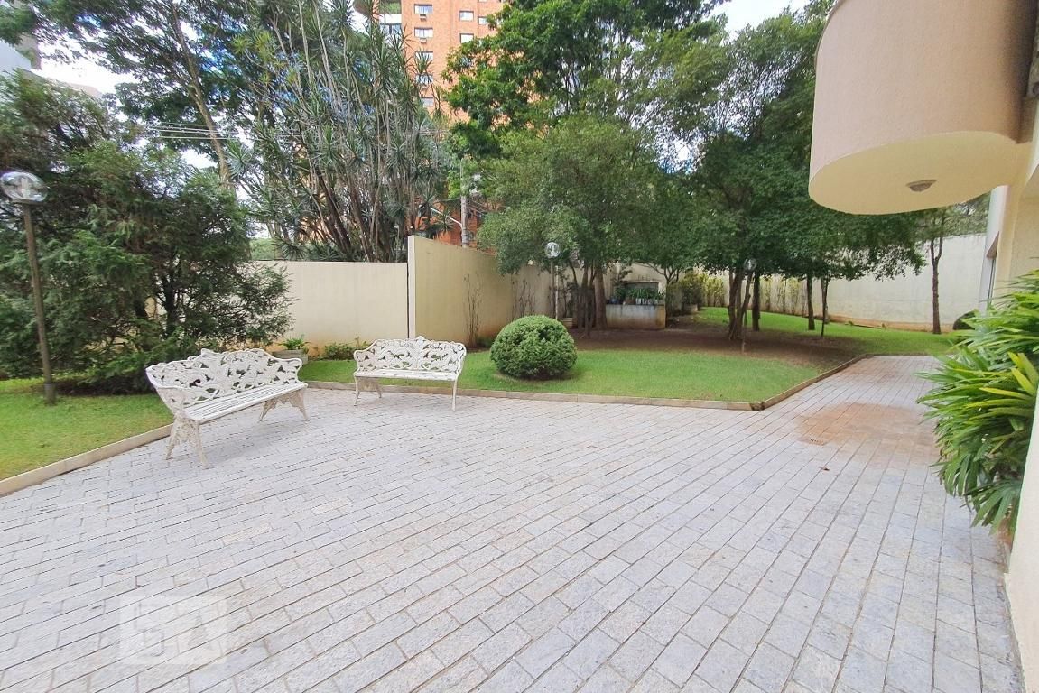 Apartamento, 3 quartos, 140 m² - Foto 68