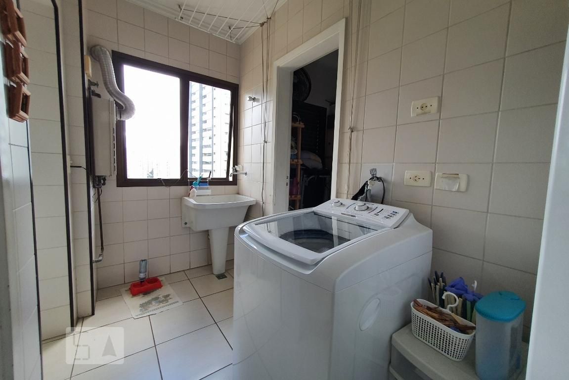 Apartamento, 3 quartos, 140 m² - Foto 59