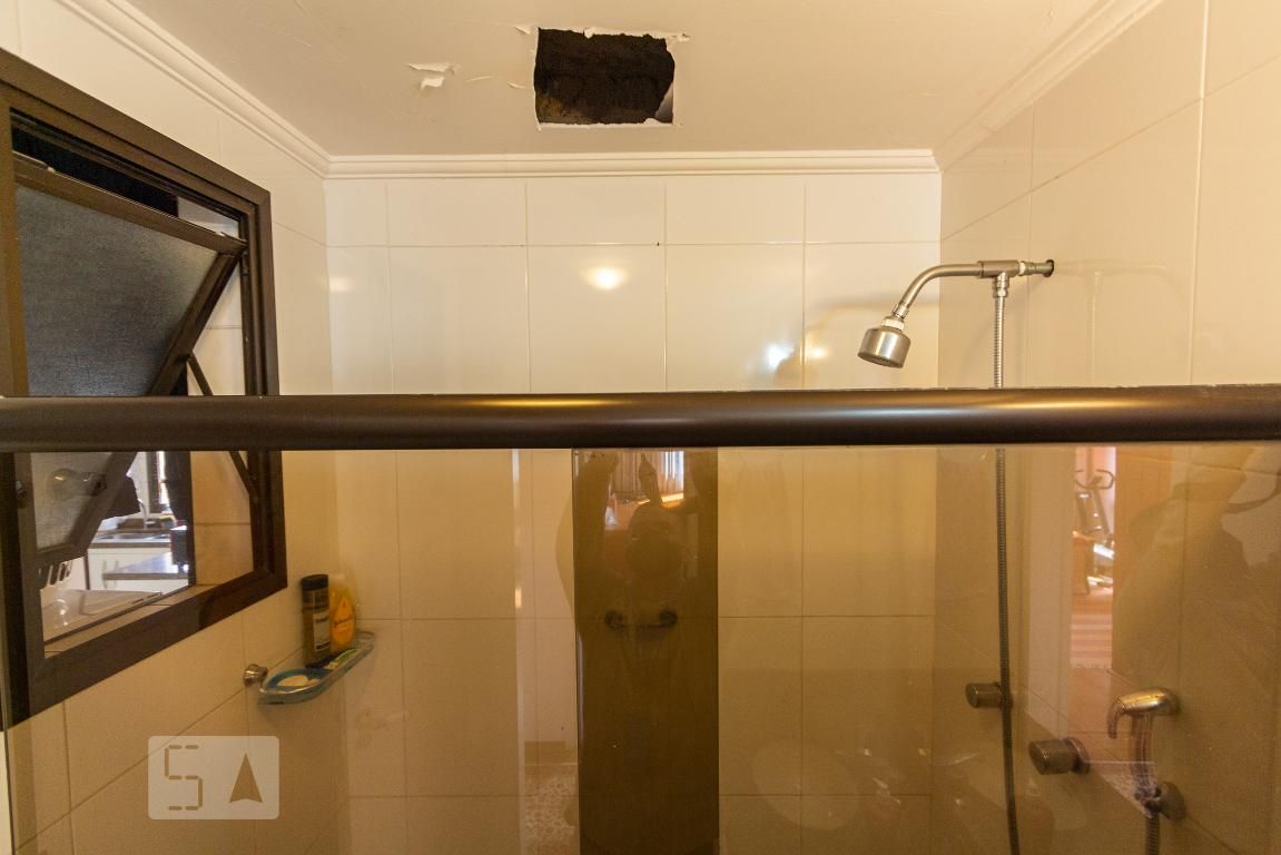 Apartamento, 3 quartos, 140 m² - Foto 47