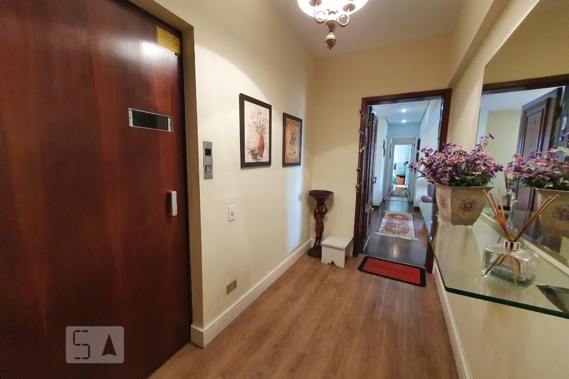 Apartamento, 3 quartos, 140 m² - Foto 60