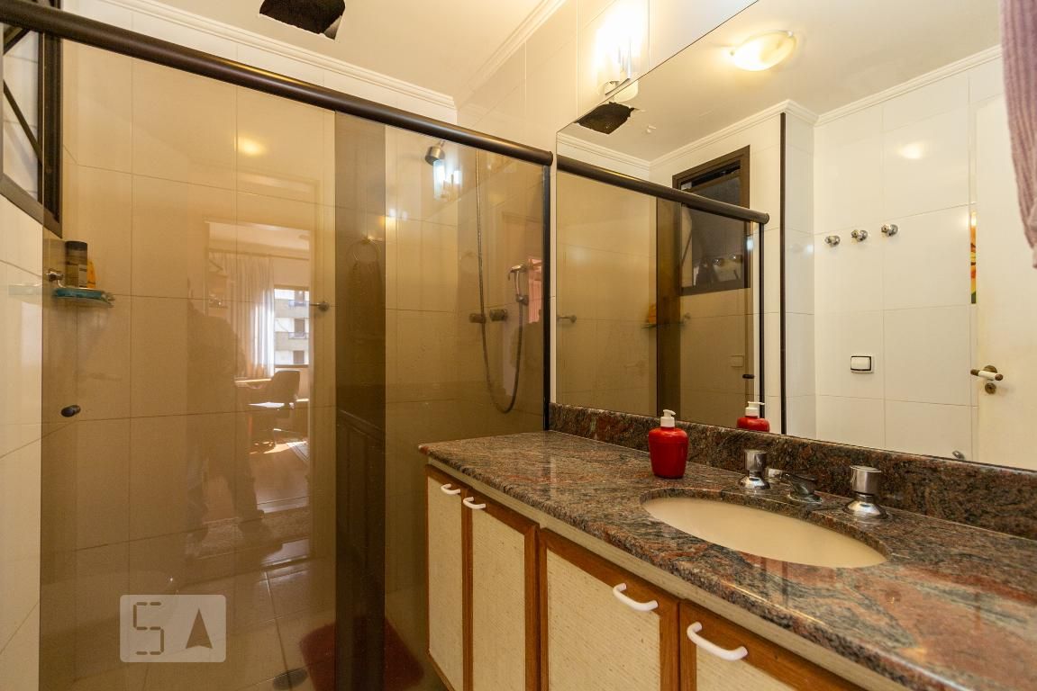 Apartamento, 3 quartos, 140 m² - Foto 44