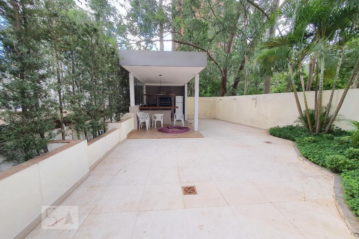 Apartamento, 3 quartos, 140 m² - Foto 65