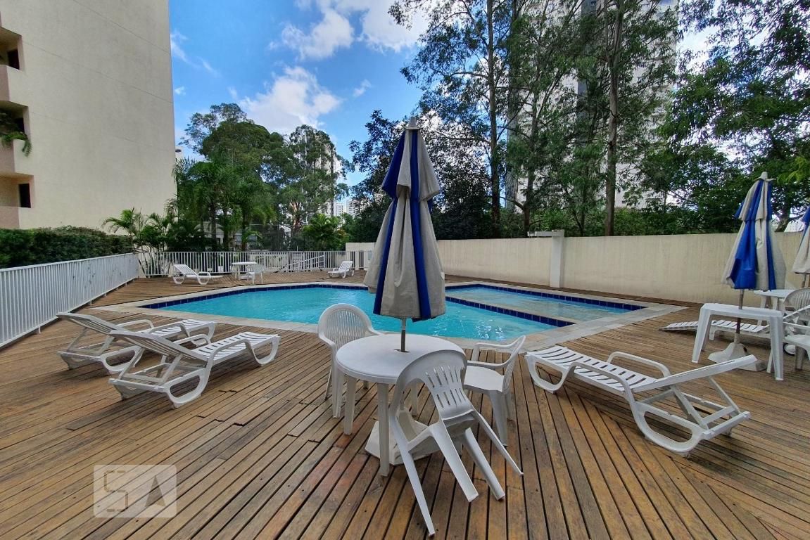 Apartamento, 3 quartos, 140 m² - Foto 64