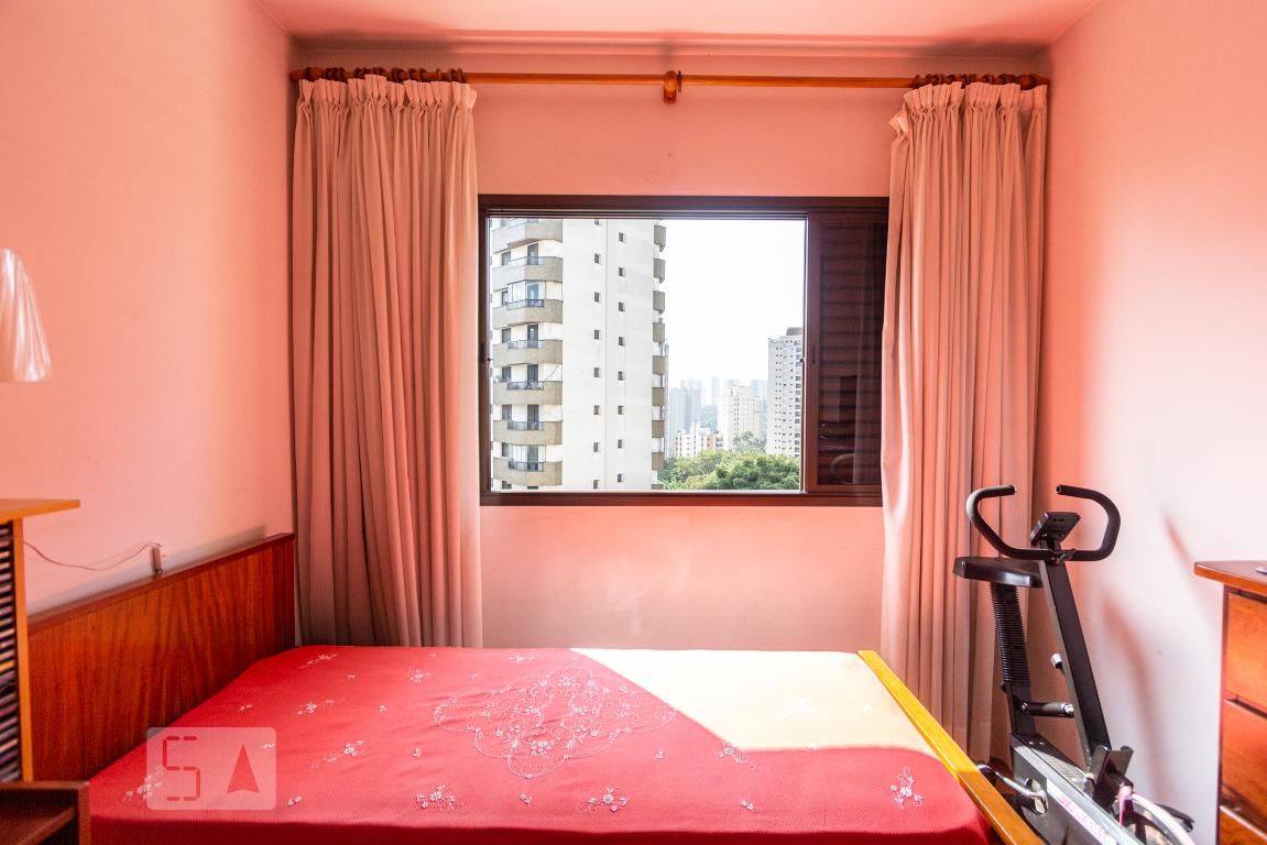 Apartamento, 3 quartos, 140 m² - Foto 51