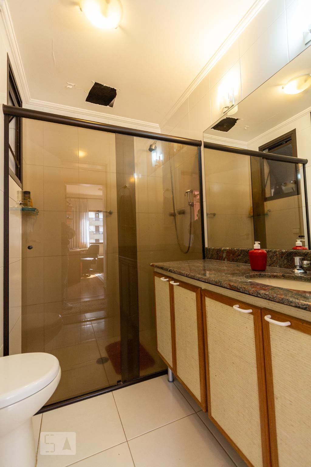 Apartamento, 3 quartos, 140 m² - Foto 45