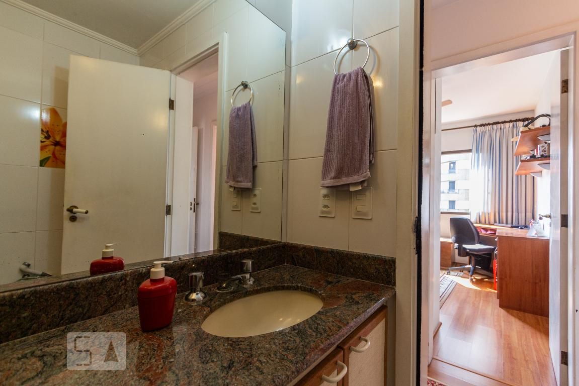 Apartamento, 3 quartos, 140 m² - Foto 48