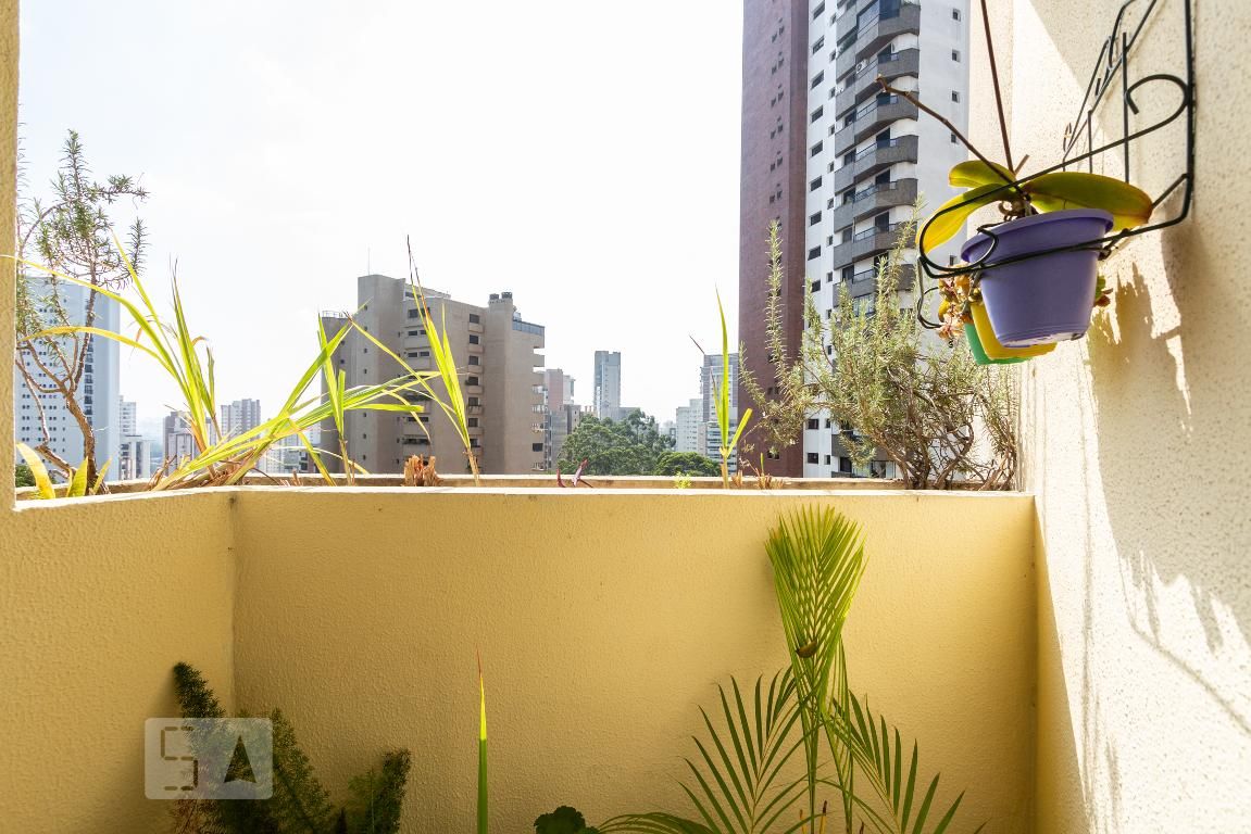 Apartamento, 3 quartos, 140 m² - Foto 25