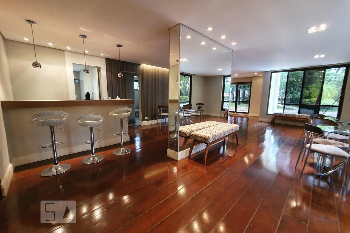 Apartamento, 3 quartos, 140 m² - Foto 62
