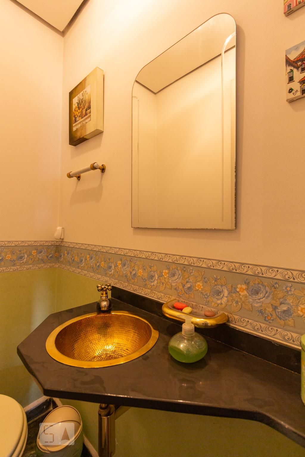 Apartamento, 3 quartos, 140 m² - Foto 18