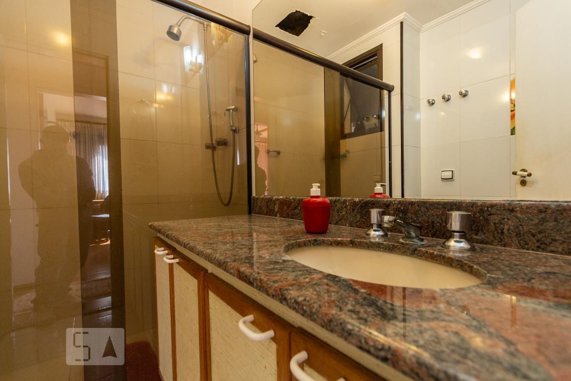 Apartamento, 3 quartos, 140 m² - Foto 46
