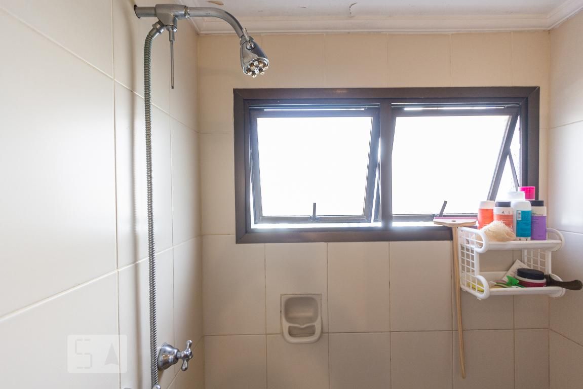 Apartamento, 3 quartos, 140 m² - Foto 35