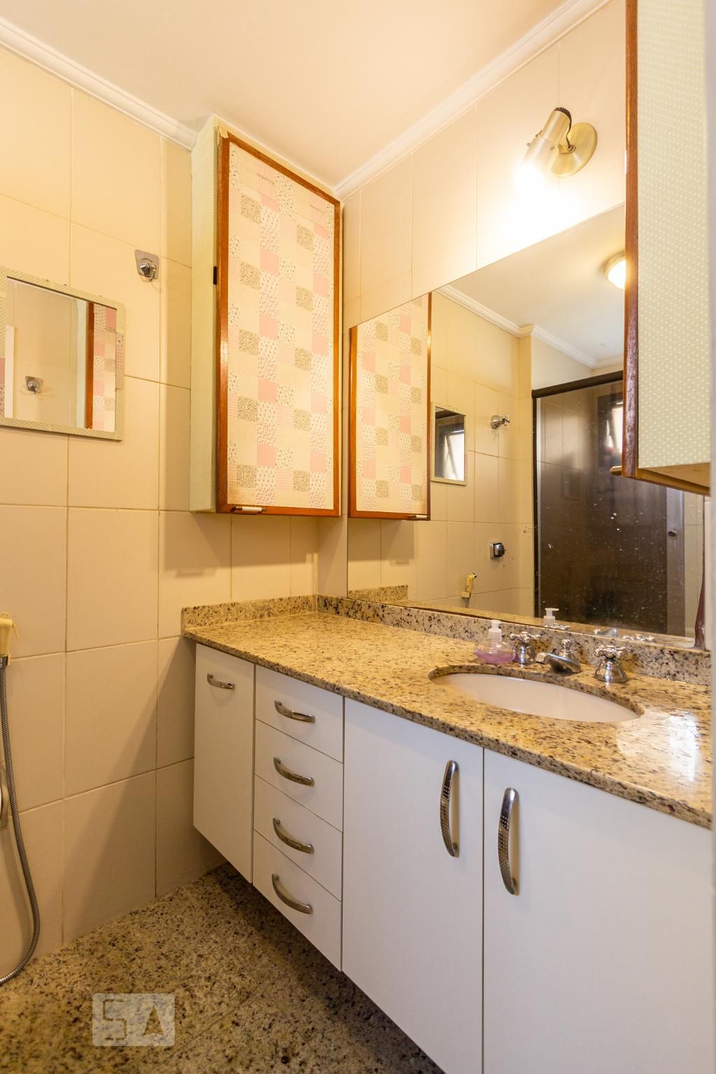 Apartamento, 3 quartos, 140 m² - Foto 33