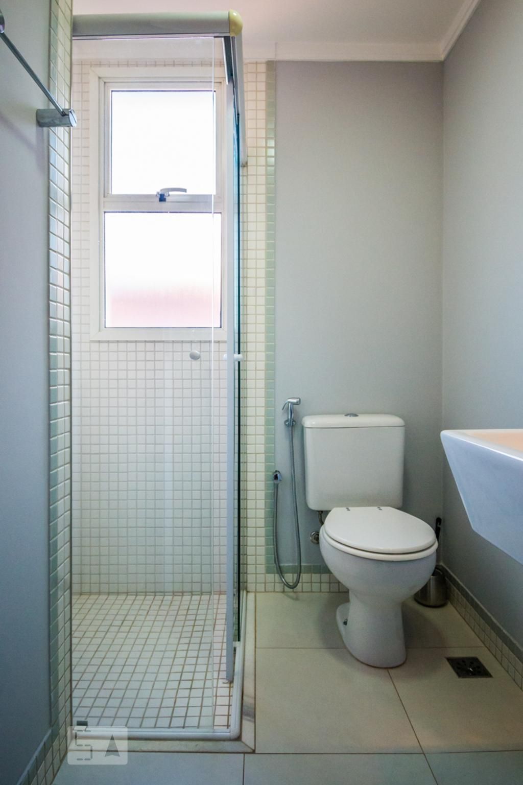 Apartamento à Venda - Cambuí, 2 Quartos,  66 m2 em , Campinas - sp | SoloBR