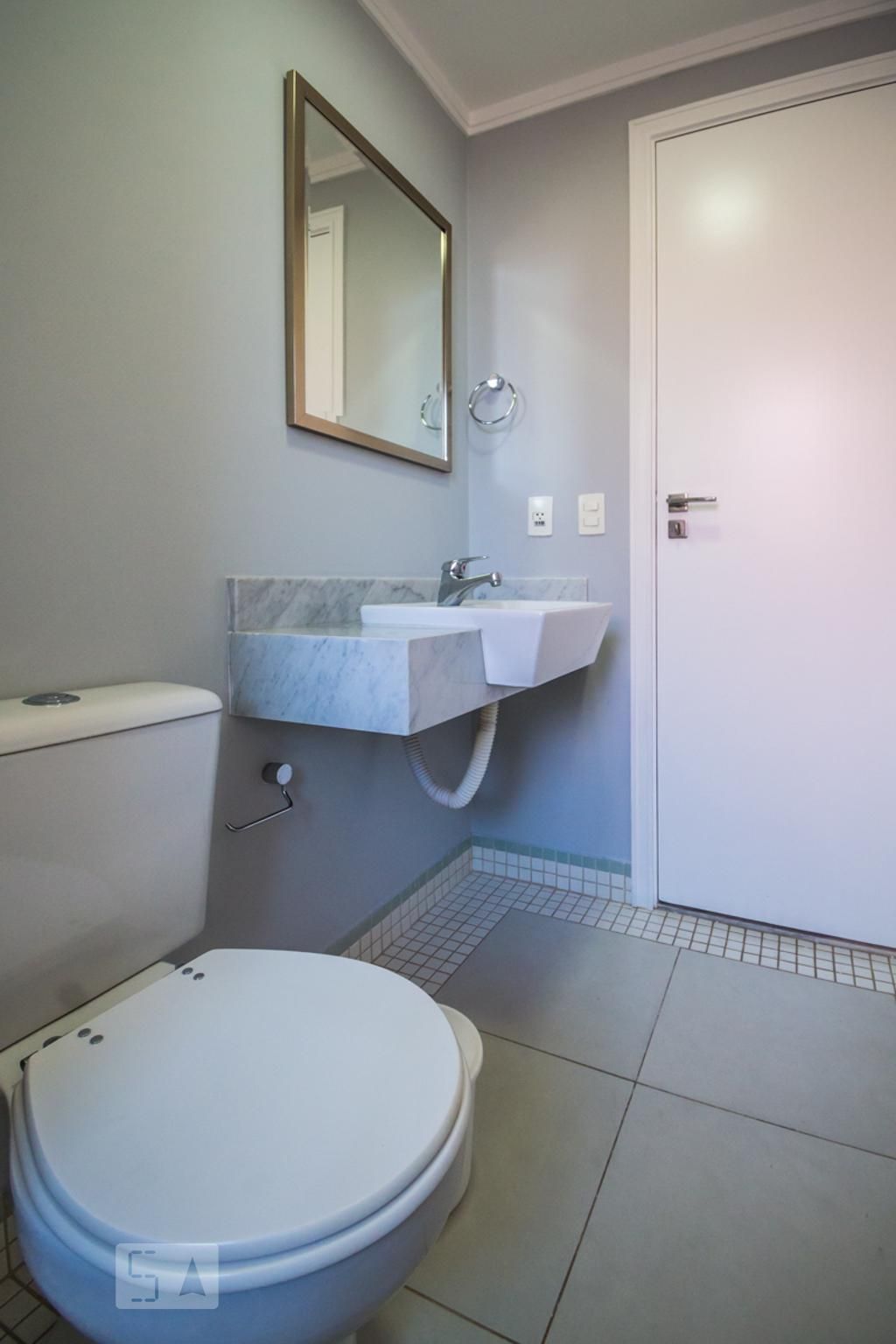 Apartamento à Venda - Cambuí, 2 Quartos,  66 m2 em , Campinas - sp | SoloBR