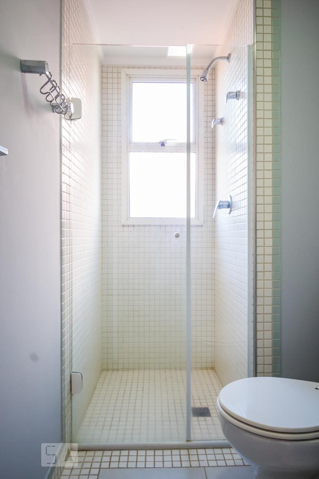 Apartamento à Venda - Cambuí, 2 Quartos,  66 m2 em , Campinas - sp | SoloBR
