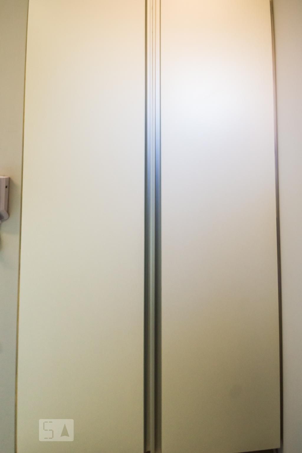 Apartamento à Venda - Cambuí, 2 Quartos,  66 m2 em , Campinas - sp | SoloBR