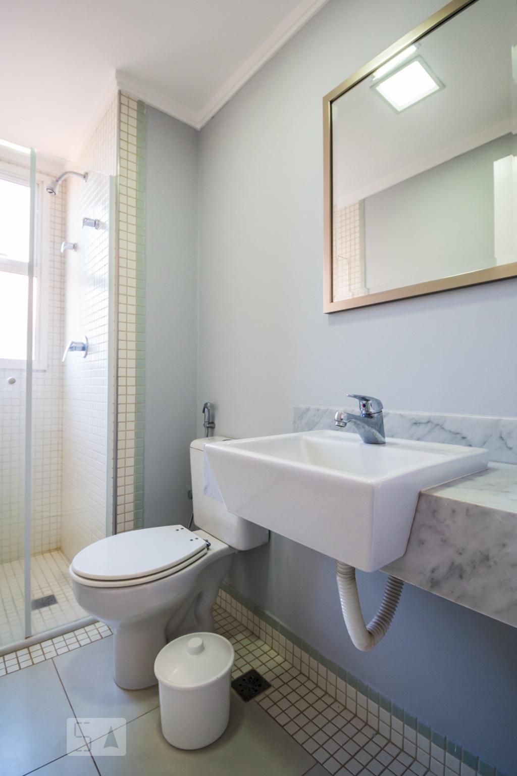 Apartamento à Venda - Cambuí, 2 Quartos,  66 m2 em , Campinas - sp | SoloBR