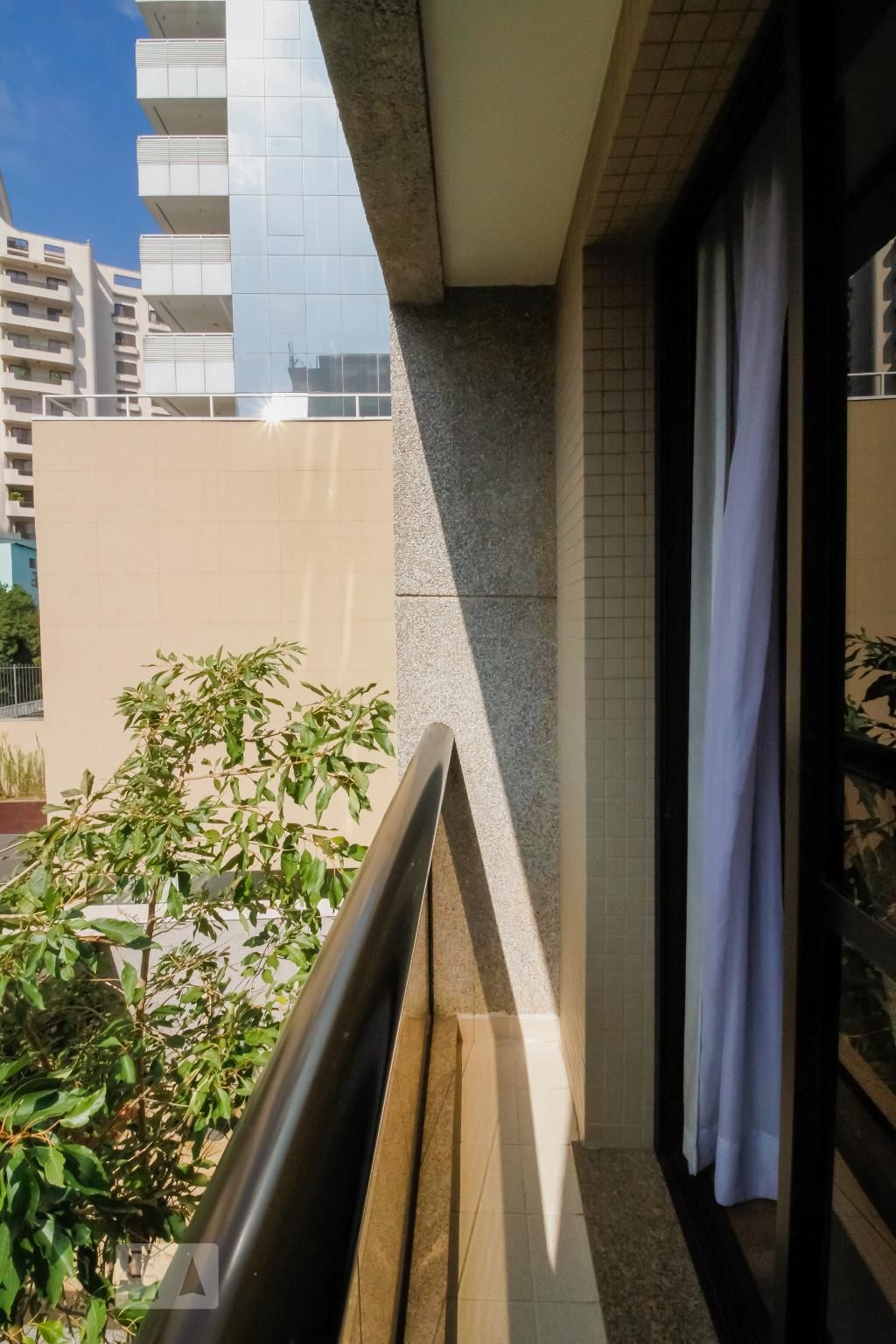 Apartamento, 1 quarto, 34 m² - Foto 10