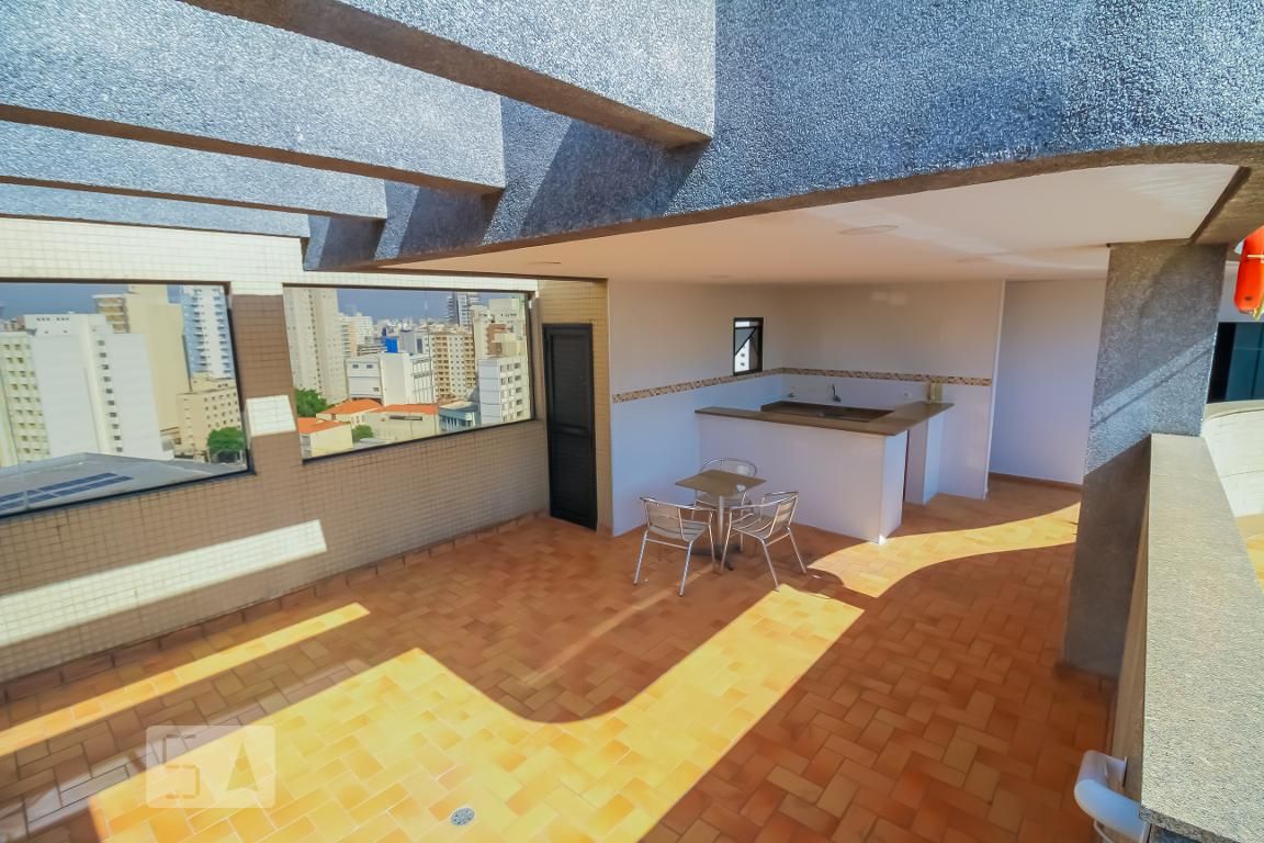 Apartamento, 1 quarto, 34 m² - Foto 27