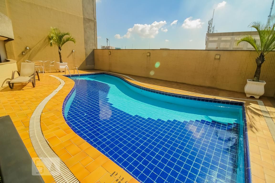 Apartamento, 1 quarto, 34 m² - Foto 26