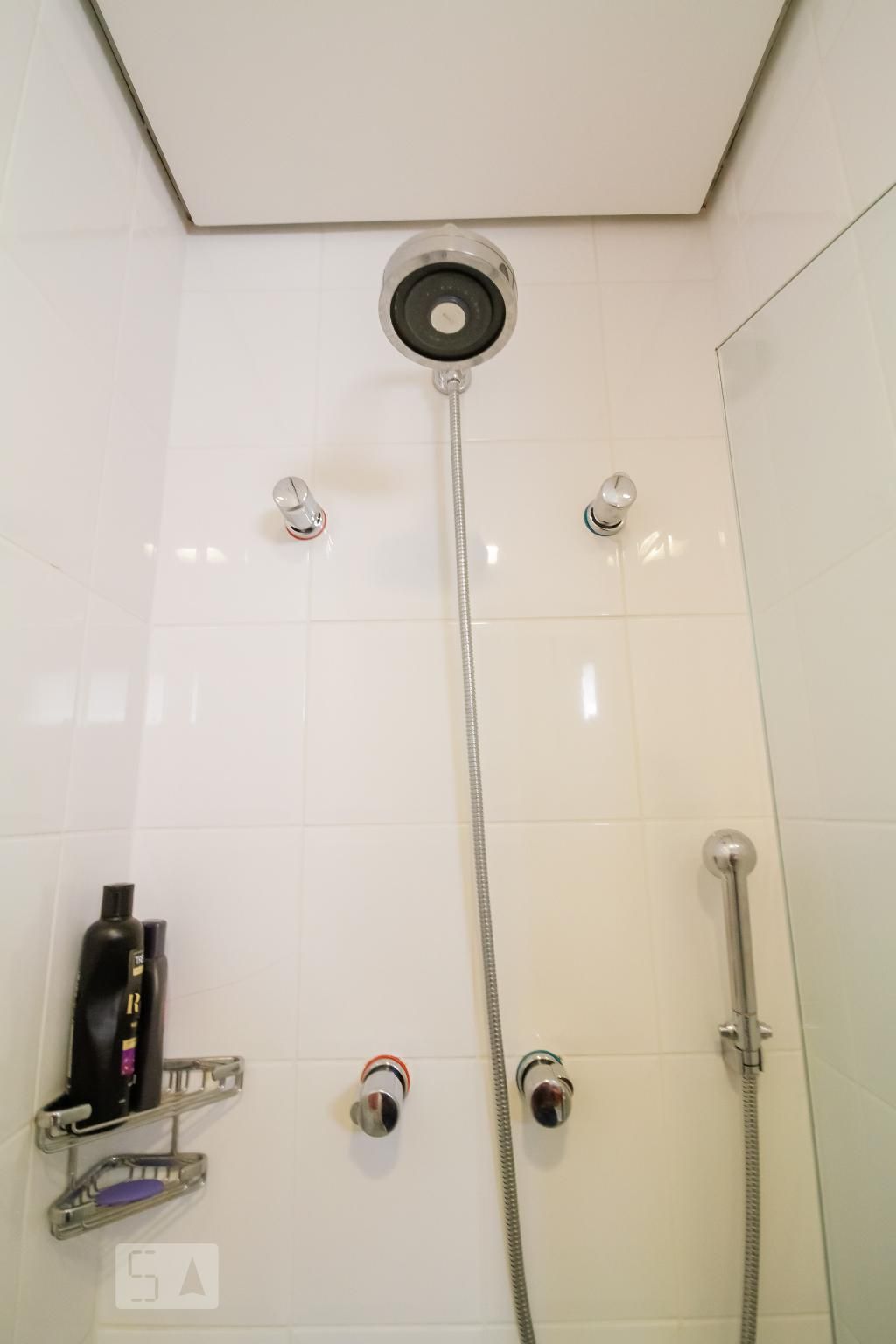 Apartamento, 1 quarto, 34 m² - Foto 24