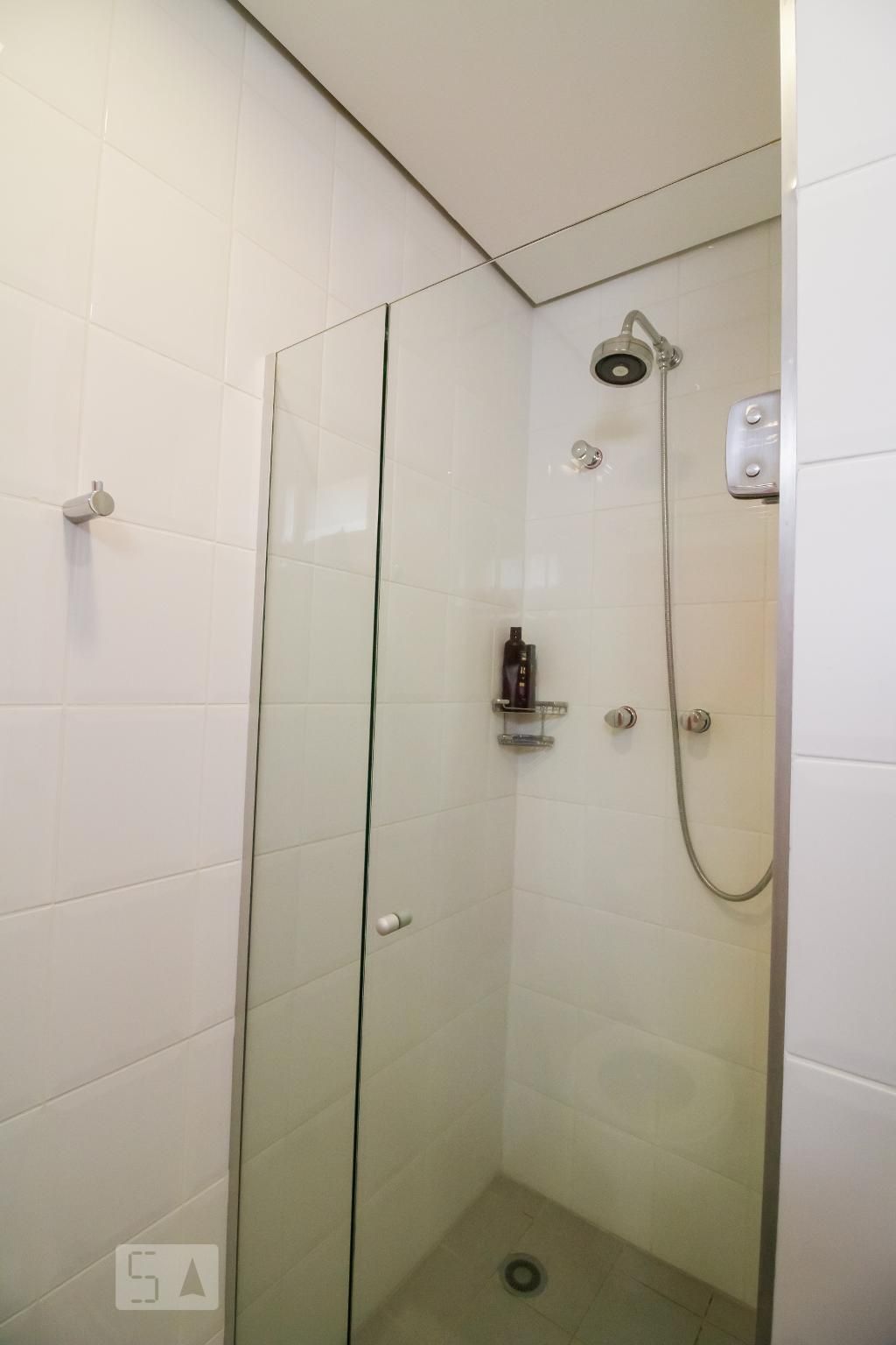 Apartamento, 1 quarto, 34 m² - Foto 23