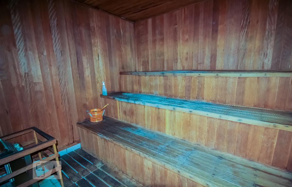 Apartamento, 1 quarto, 34 m² - Foto 28