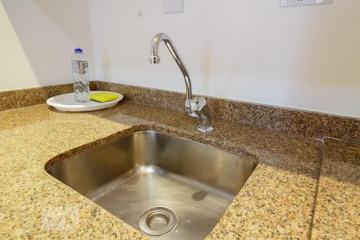 Apartamento, 1 quarto, 34 m² - Foto 14