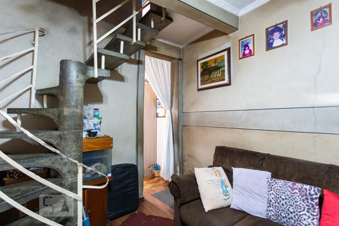 Casa, 8 quartos, 400 m² - Foto 39