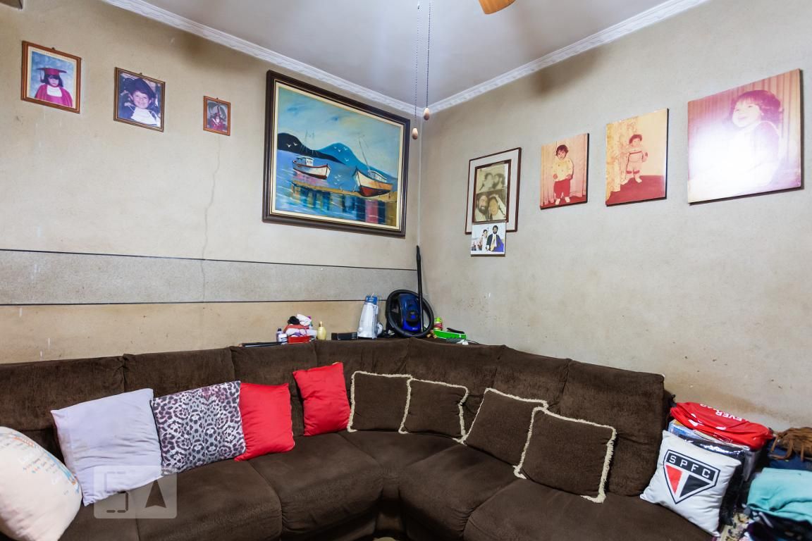 Casa, 8 quartos, 400 m² - Foto 40