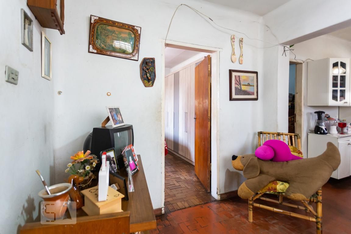 Casa, 8 quartos, 400 m² - Foto 5
