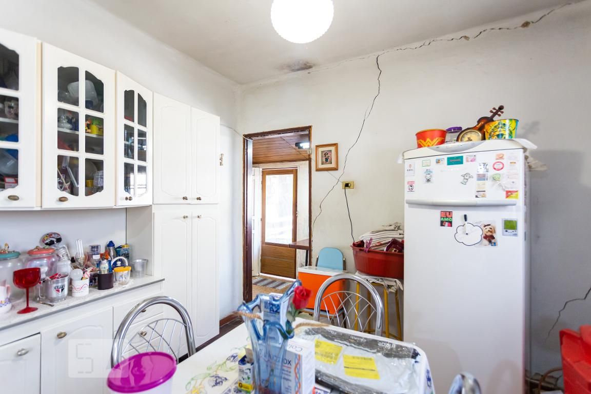 Casa, 8 quartos, 400 m² - Foto 28